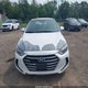 5NPD74LF5HH162984 2017 Hyundai Elantra Se auction photo thumbnail 12