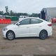 5NPD74LF5HH162984 2017 Hyundai Elantra Se auction photo thumbnail 14