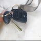 5NPD74LF5HH162984 2017 Hyundai Elantra Se auction photo thumbnail 11