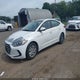 5NPD74LF5HH162984 2017 Hyundai Elantra Se auction photo thumbnail 2