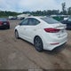 5NPD74LF5HH162984 2017 Hyundai Elantra Se auction photo thumbnail 3
