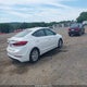 5NPD74LF5HH162984 2017 Hyundai Elantra Se auction photo thumbnail 4