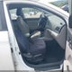 5NPD74LF5HH162984 2017 Hyundai Elantra Se auction photo thumbnail 5