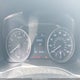5NPD74LF5HH162984 2017 Hyundai Elantra Se auction photo thumbnail 7