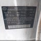 5NPD74LF5HH162984 2017 Hyundai Elantra Se auction photo thumbnail 9