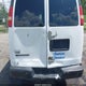 1GCGG25V061154138 2006 Chevrolet Express Work Van auction photo thumbnail 6