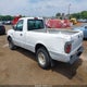 1FTYR10U22TA09303 2002 Ford Ranger Edge/Xl/Xlt auction photo thumbnail 12