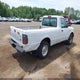 1FTYR10U22TA09303 2002 Ford Ranger Edge/Xl/Xlt auction photo thumbnail 4