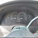 1FTYR10U22TA09303 2002 Ford Ranger Edge/Xl/Xlt auction photo thumbnail 7