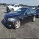 WBAFR1C54BC738346 2011 BMW 528I auction photo thumbnail 2