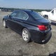 WBAFR1C54BC738346 2011 BMW 528I auction photo thumbnail 3