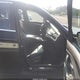 WBAFR1C54BC738346 2011 BMW 528I auction photo thumbnail 5
