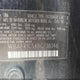 WBAFR1C54BC738346 2011 BMW 528I auction photo thumbnail 9