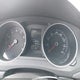 3VW2B7AJ6HM409175 2017 Volkswagen Jetta 1.4T S auction photo thumbnail 7