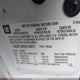 1GCEC14X55Z104271 2005 Chevrolet Silverado 1500 Work Truck auction photo thumbnail 9