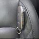 5XYRKDLF2MG022641 2021 Kia Sorento Sx Prestige auction photo thumbnail 11