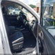 5XYRKDLF2MG022641 2021 Kia Sorento Sx Prestige auction photo thumbnail 5