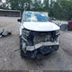 5XYRKDLF2MG022641 2021 Kia Sorento Sx Prestige auction photo thumbnail 6