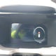5XYRKDLF2MG022641 2021 Kia Sorento Sx Prestige auction photo thumbnail 7