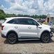 5XYRKDLF2MG022641 2021 Kia Sorento Sx Prestige auction photo thumbnail 13