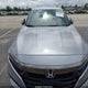 1HGCV1F38KA007072 2019 Honda Accord Sport auction photo thumbnail 10
