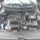 3KPA24AD9NE433032 2022 Kia Rio S auction photo thumbnail 10