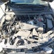 1HGCV1F91JA043205 2018 Honda Accord Touring auction photo thumbnail 10