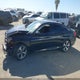 1HGCV1F91JA043205 2018 Honda Accord Touring auction photo thumbnail 14