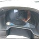 1HGCV1F91JA043205 2018 Honda Accord Touring auction photo thumbnail 15