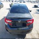 1HGCV1F91JA043205 2018 Honda Accord Touring auction photo thumbnail 16