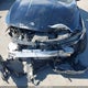 1HGCV1F91JA043205 2018 Honda Accord Touring auction photo thumbnail 17