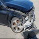 1HGCV1F91JA043205 2018 Honda Accord Touring auction photo thumbnail 18