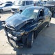1HGCV1F91JA043205 2018 Honda Accord Touring auction photo thumbnail 2