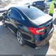 1HGCV1F91JA043205 2018 Honda Accord Touring auction photo thumbnail 3