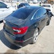 1HGCV1F91JA043205 2018 Honda Accord Touring auction photo thumbnail 4