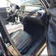 1HGCV1F91JA043205 2018 Honda Accord Touring auction photo thumbnail 5