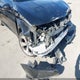 1HGCV1F91JA043205 2018 Honda Accord Touring auction photo thumbnail 6