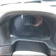 1HGCV1F91JA043205 2018 Honda Accord Touring auction photo thumbnail 7