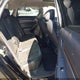 1HGCV1F91JA043205 2018 Honda Accord Touring auction photo thumbnail 8