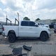 1C6RREJT4NN276184 2022 Ram 1500 Laramie 4X2 5'7 Box auction photo thumbnail 13