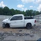 1C6RREJT4NN276184 2022 Ram 1500 Laramie 4X2 5'7 Box auction photo thumbnail 14