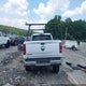 1C6RREJT4NN276184 2022 Ram 1500 Laramie 4X2 5'7 Box auction photo thumbnail 16