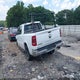 1C6RREJT4NN276184 2022 Ram 1500 Laramie 4X2 5'7 Box auction photo thumbnail 3