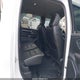 1C6RREJT4NN276184 2022 Ram 1500 Laramie 4X2 5'7 Box auction photo thumbnail 8