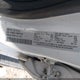 1C6RREJT4NN276184 2022 Ram 1500 Laramie 4X2 5'7 Box auction photo thumbnail 9