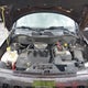 1C4NJRFB7ED626337 2014 Jeep Patriot Latitude auction photo thumbnail 10
