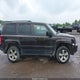 1C4NJRFB7ED626337 2014 Jeep Patriot Latitude auction photo thumbnail 13