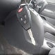 1C4NJRFB7ED626337 2014 Jeep Patriot Latitude auction photo thumbnail 11