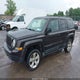 1C4NJRFB7ED626337 2014 Jeep Patriot Latitude auction photo thumbnail 2