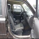 1C4NJRFB7ED626337 2014 Jeep Patriot Latitude auction photo thumbnail 5